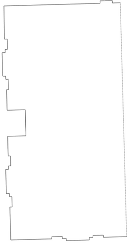 Commonwealth A Download PDF