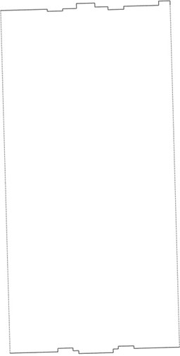 Commonwealth B Download PDF