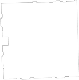 Commonwealth AB Download PDF