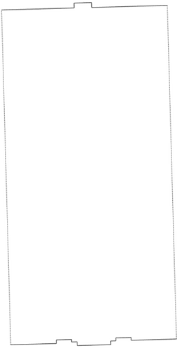 Commonwealth C Download PDF