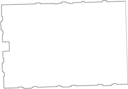 Commonwealth ABC Download PDF