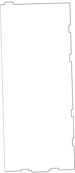 Commonwealth D Download PDF