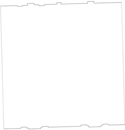 Commonwealth BC Download PDF