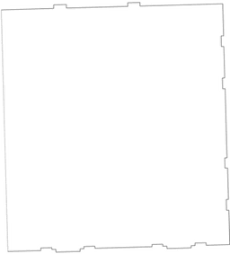 Commonwealth CD Download PDF