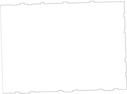Commonwealth BCD Download PDF