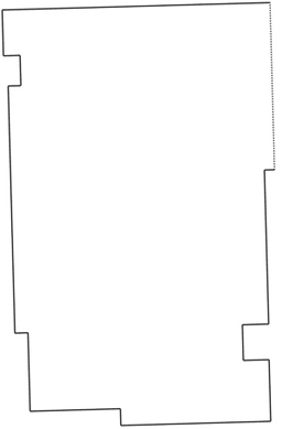 Tubman Room Download PDF