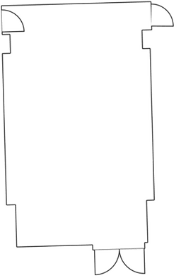 Anthony Room Download PDF