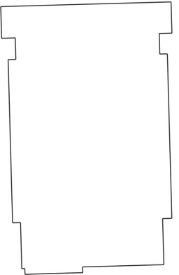 Adams Room Download PDF