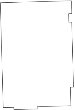 Jefferson Board Room Download PDF