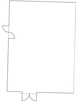 Washington A Download PDF