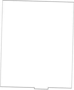 Washington B Download PDF