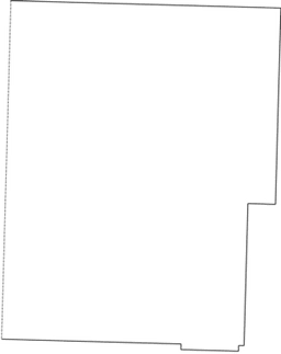 Washington C Download PDF