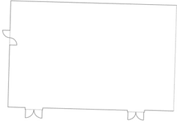 Washington AB Download PDF