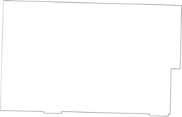 Washington BC Download PDF