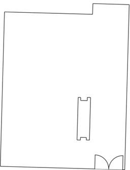 Franklin Room Download PDF