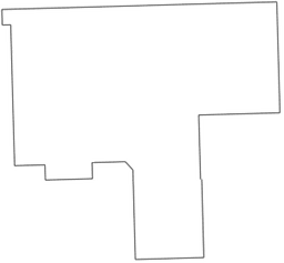 P1 Parlor Download PDF