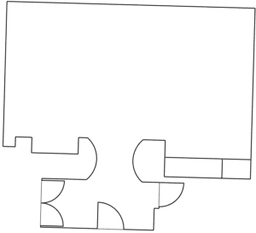 P2 Parlor Download PDF