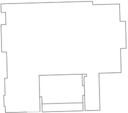 PSFS Room Download PDF