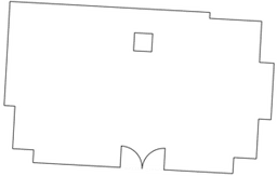 Penn Room Download PDF