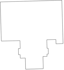 Hospitality Suite 414 Download PDF