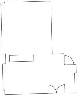 Hospitality Suite 415 Download PDF