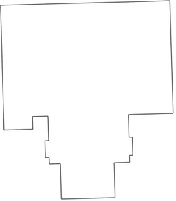 Hospitality Suite 413 Download PDF