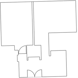 Hospitality Suite 412 Download PDF