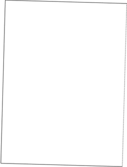 Congress A Download PDF