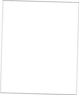 Congress B Download PDF