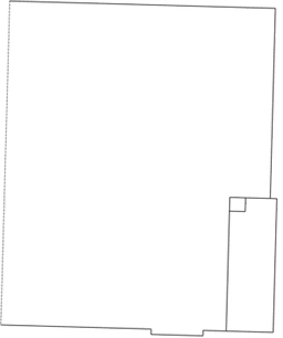 Congress C Download PDF