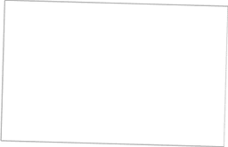 Congress AB Download PDF