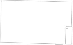 Congress BC Download PDF