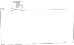 Millennium Hall ( Between Pillars) Download PDF
