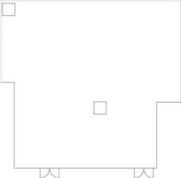 Plaza E Descargar PDF