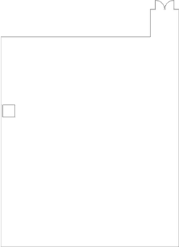 Plaza F Descargar PDF