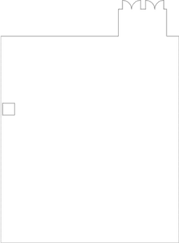 Plaza H Descargar PDF