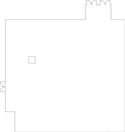 Plaza I Descargar PDF