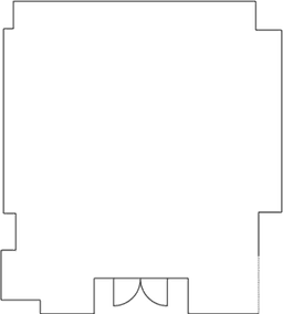 Capital I Descargar PDF