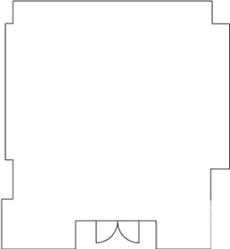 Capital III Descargar PDF