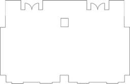 Governor Descargar PDF