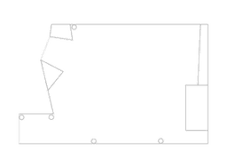 Main Place Courtyard (SoHo Foyer) Scarica PDF