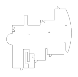 Sands Venue Scarica PDF