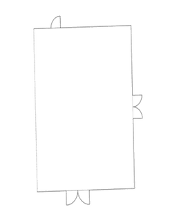 Valley Ho II Ballroom Scarica PDF