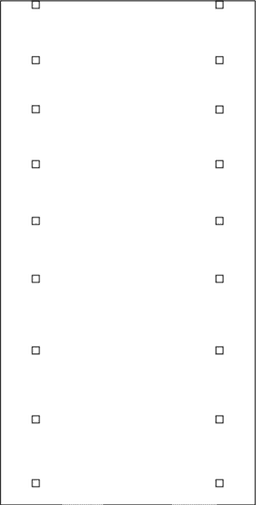 Jabrin Ballroom 下載PDF