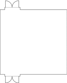 Lumpini I Ladda ner PDF