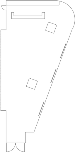 Sukhumvit View Ladda ner PDF