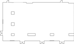 Sukhumvit I+II Ladda ner PDF