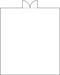 Ploenchit I Ladda ner PDF