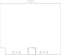 International Ballroom 1 Section Download PDF