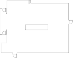 Fountains Download PDF